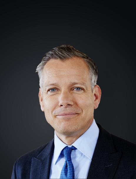 Schmitz Jan Philipp.jpg 