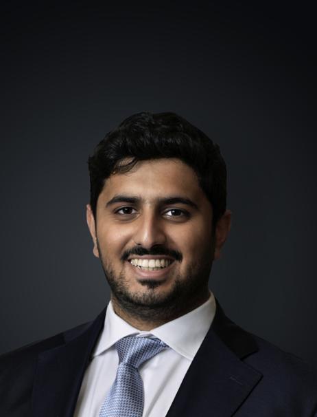 Almheiri Thani Salem.jpg 