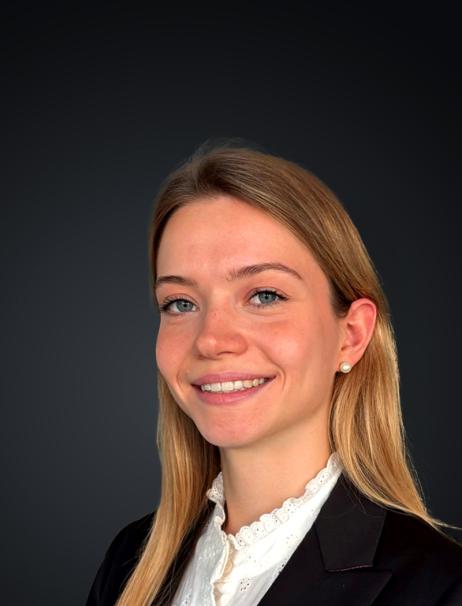 Juliette Cassant_0.jpg 