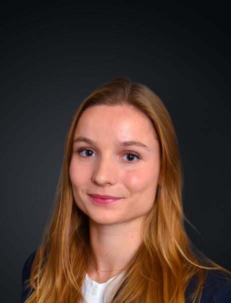 Béatrice Letalenet.jpg