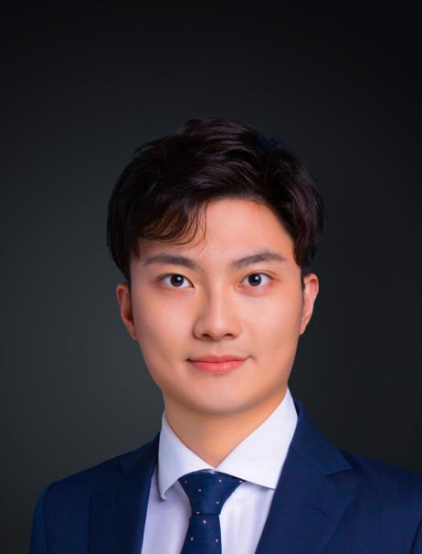 Jonathan Jin - V2.jpg