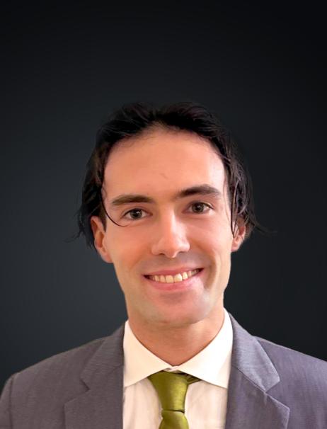 Lucas Namand - V2.jpg