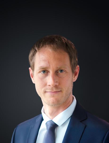 Florian Dupont V2.jpg