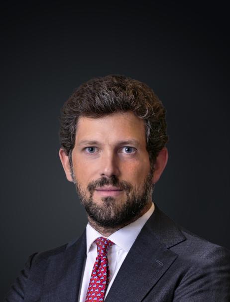 Federico Fasciolo.jpg 