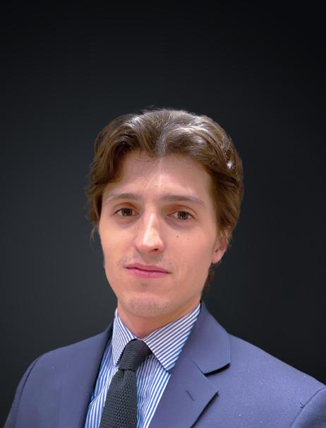 De Buchet Arrigo 2 (1)_1.jpg 