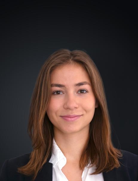 Bouteille Blandine 2.jpg 