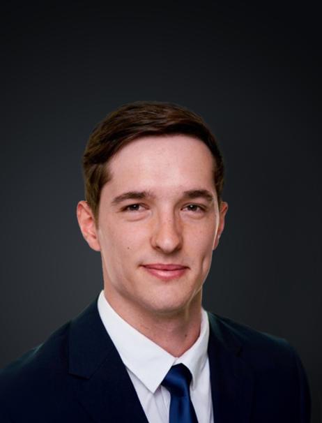 DU PLESSIS Rikard.jpg 