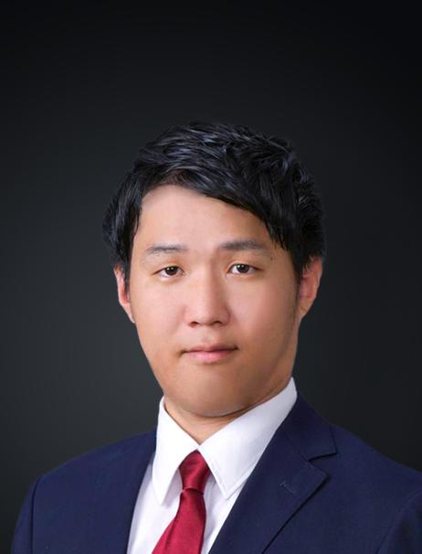 KAGOHASHI Hiroki.jpg 