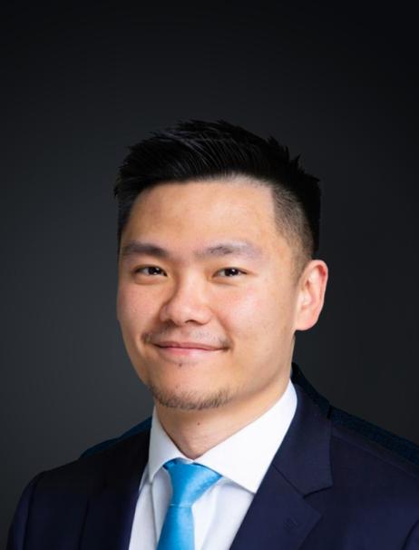 LEE Calvin Antonio.jpg 