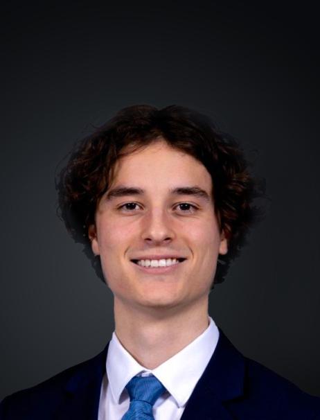 MARCHESSEAULT Eli.jpg