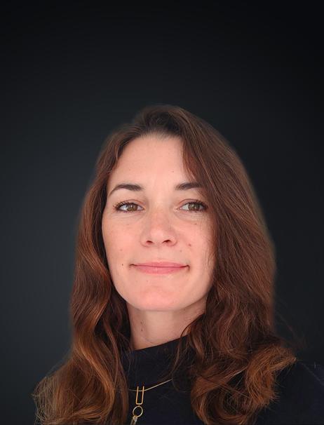 Camille Stouff.jpg 
