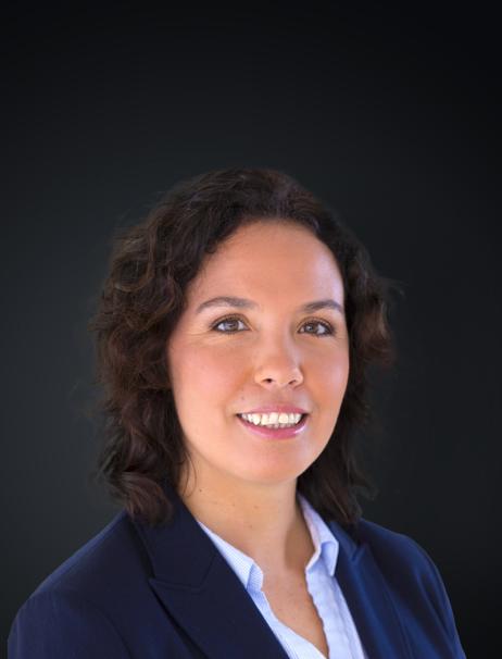 Patricia Nicolau.jpg 