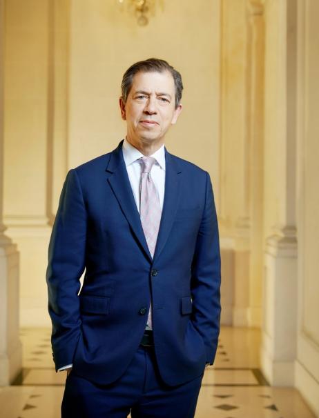 Burghardt_Mathias_GMT2026.jpg