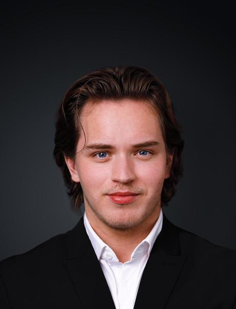 HIRT Marcel Oliver.jpg