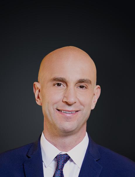 Mark Benedetti 2.jpg 