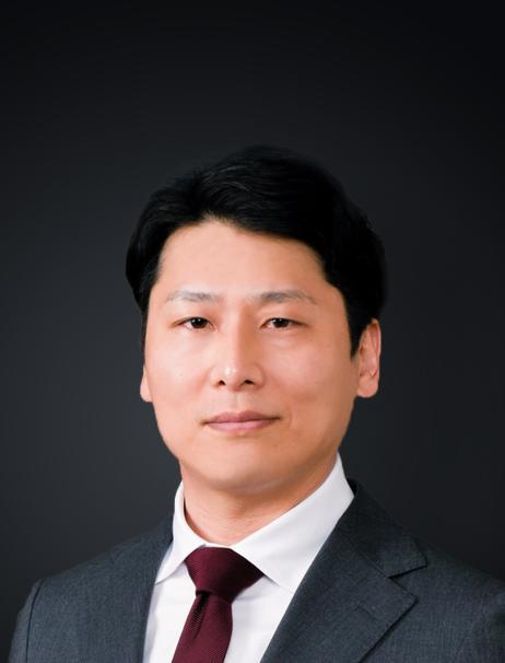 Toshikazu EJIRI.jpg