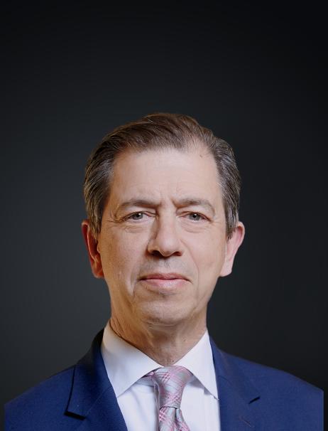 mathias_burghardt_infra2026_2.jpg 