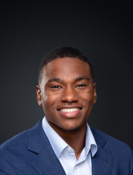 Ahmari Fisher.jpg 