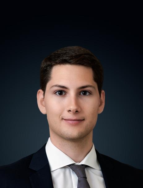 Bargellini Francesco_0.jpg