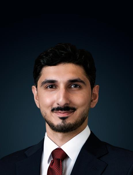 Bawa Sachin_0.jpg 