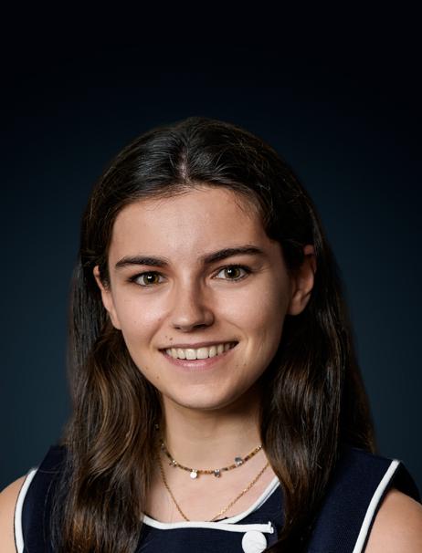Boulingre Capucine_0.jpg 