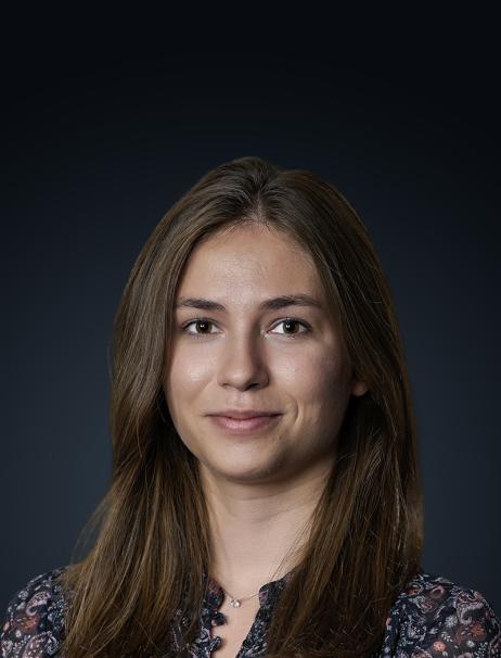Bouteille Blandine.jpg