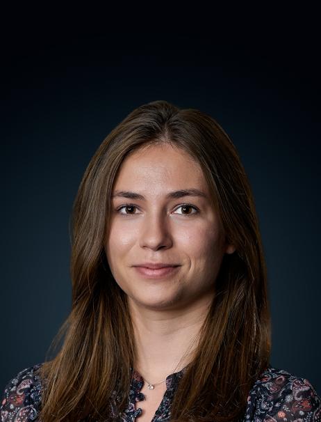Bouteille Blandine_0.jpg