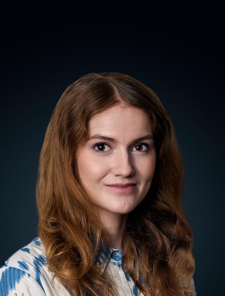 Chavaillard Claire.jpg