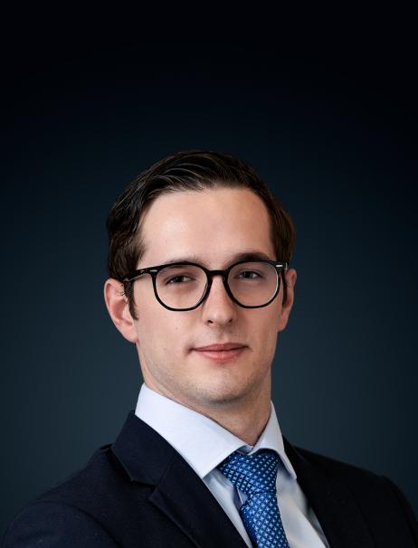 Duplessis Rikard.jpg 