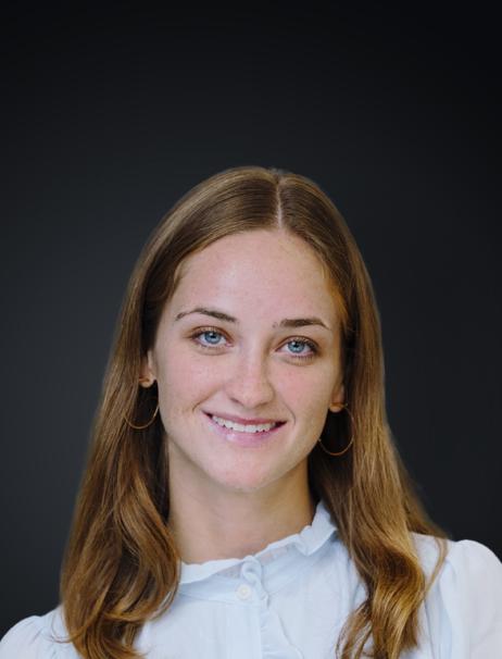 Francesca Dulio.jpg 