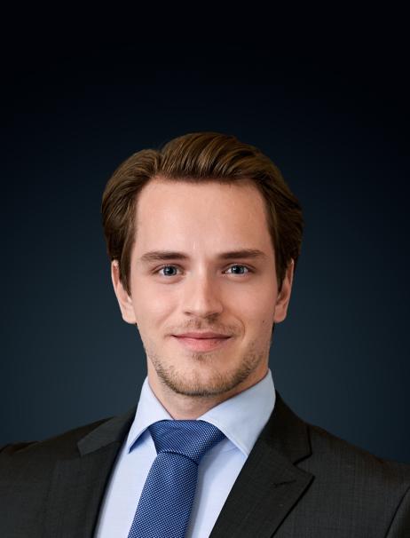 Hirt Marcel Oliver_0.jpg 