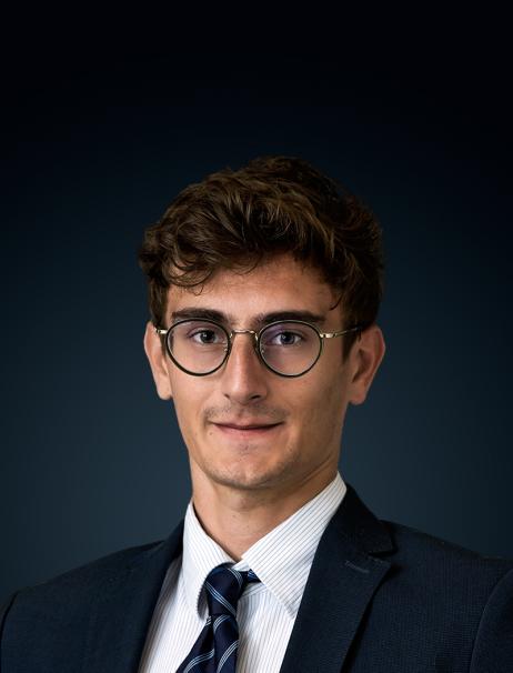 Homann Anatole_0.jpg