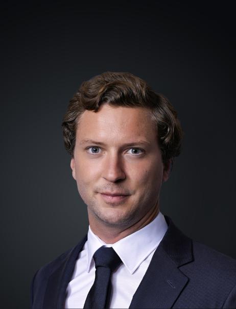 Jean-Christophe Richard.jpg