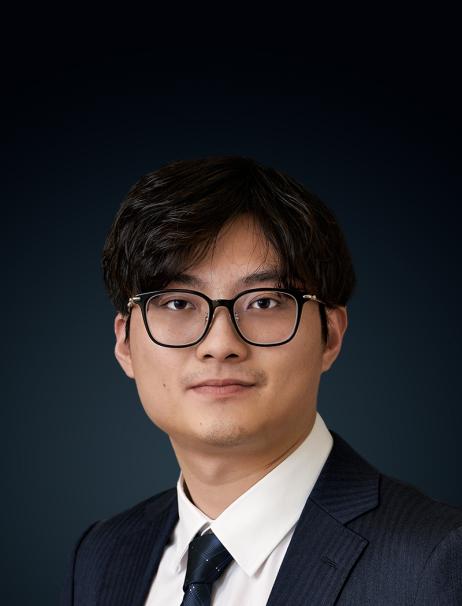 Jin Jonathan_0.jpg