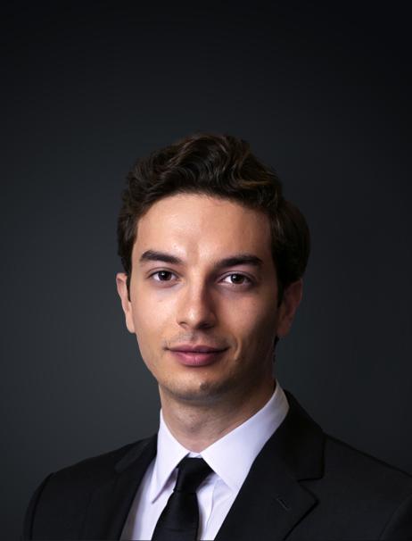 Khelfaoui Yanis.jpg