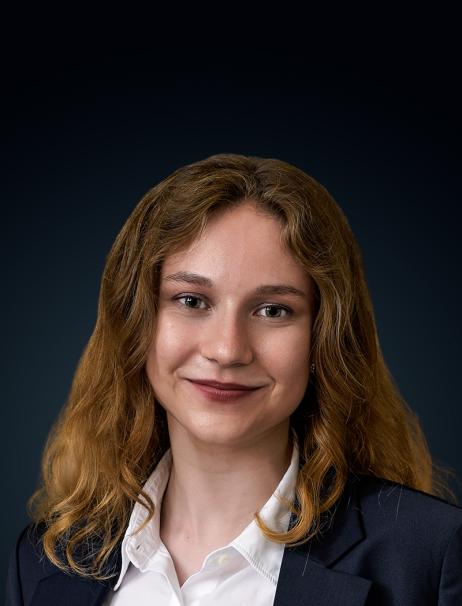 Kuemin Yasmin_0.jpg 