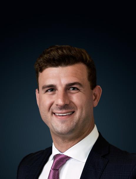 Laudizio Mike_0.jpg 