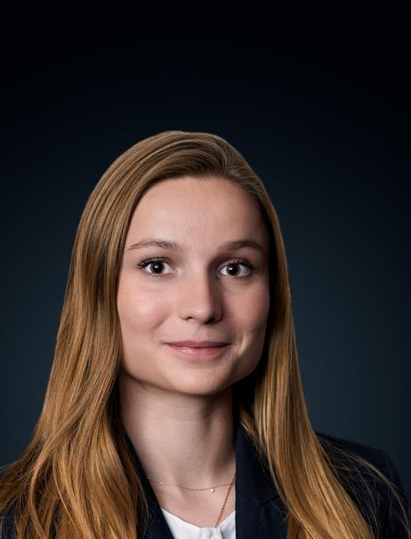 Letanelet Béatrice_0.jpg 