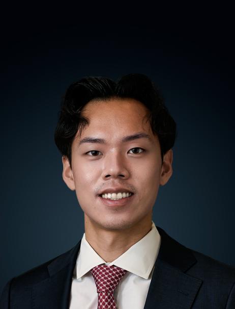 Leung Marcus_0.jpg 