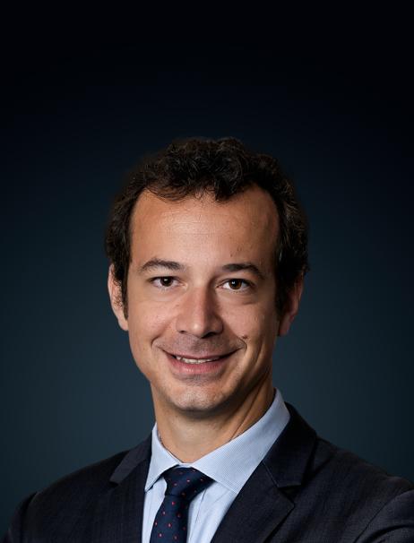Level Edouard.jpg 