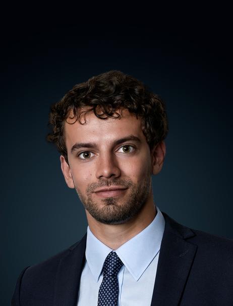 Lucas Jean_0.jpg 