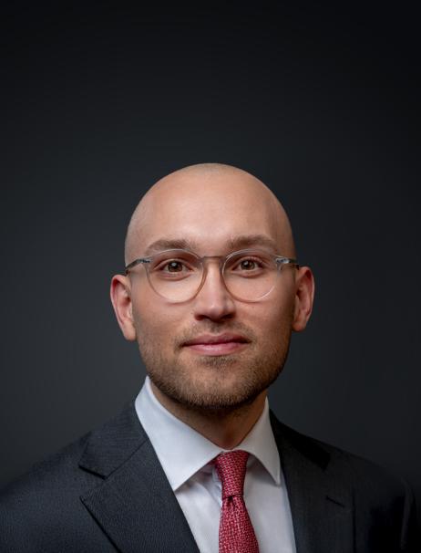 Mateo Steinbach.jpg 
