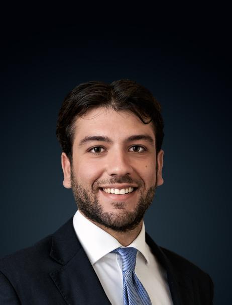 Micheli Georgio.jpg 