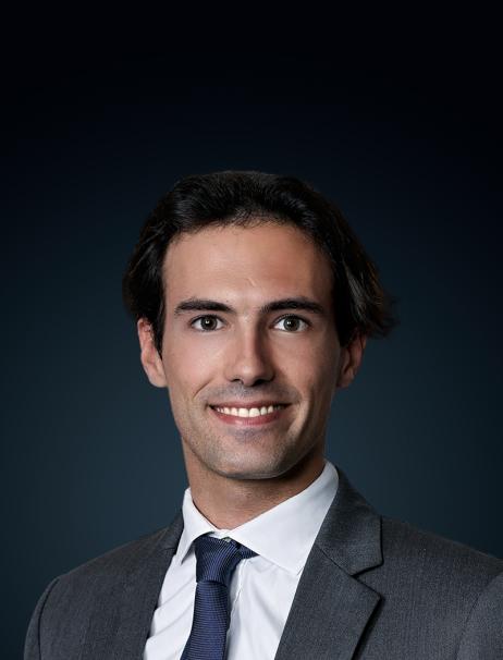 Namand Luca_0.jpg 