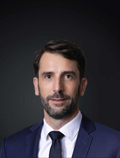Nicholas Duchange.jpg 