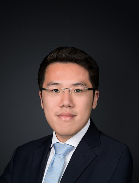 Regan Lim.jpg