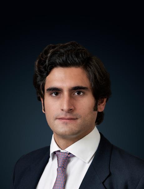 Rey Gutierrez Jaime.jpg 