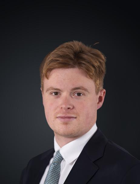 Rory Milbank.jpg 