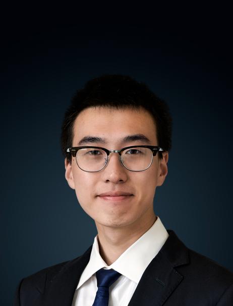 Shi Andrew_0.jpg 