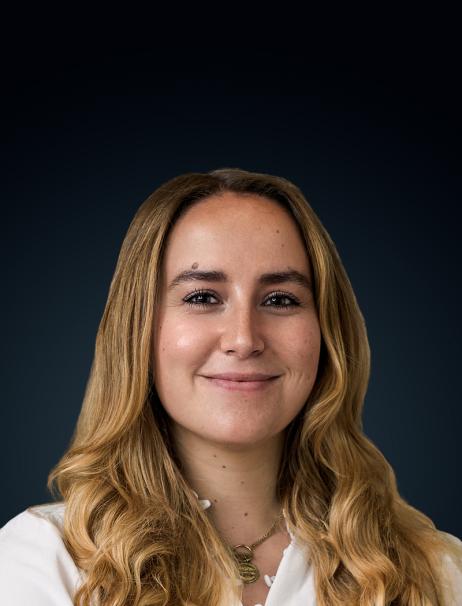 Stitz Michelle_0.jpg 